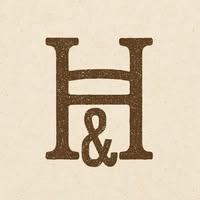 H&H monogram