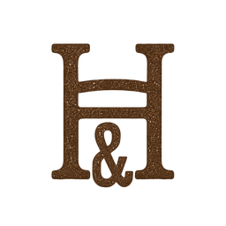 H&H monogram